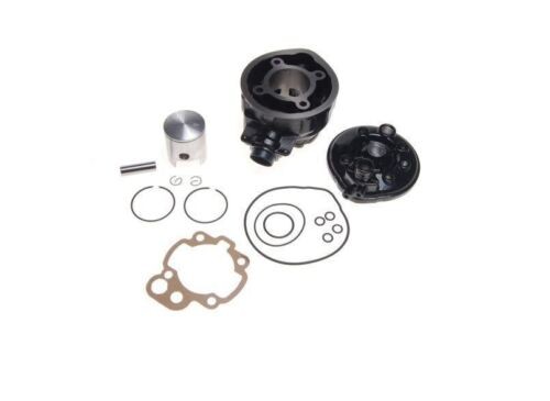 Kit cylindres minarelli am6 - kit,