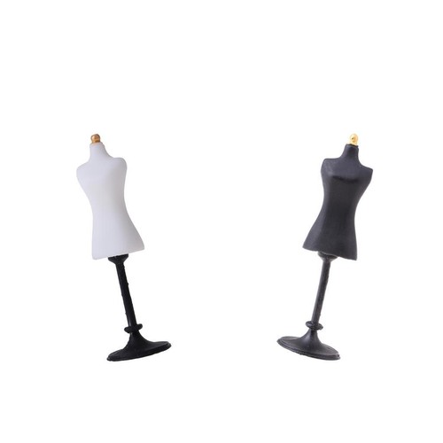 Support vêtements - de,
