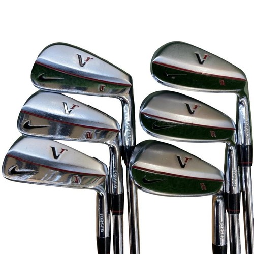 Nike golf pro 6pcs iron - golf,
