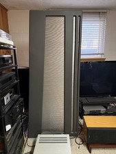 Apogee Acoustics Full Range