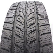 205/65 R16C 107/105T