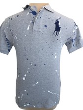 polo ralph lauren Enfant 10~12