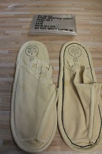 US Army Mash Vietnam Regorger