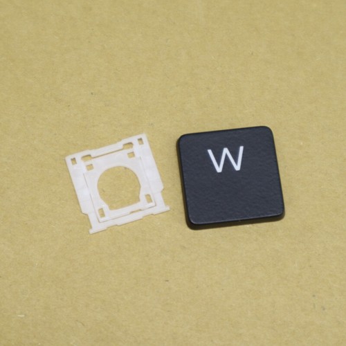 1pc laptop key - pour, dell