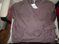 cardigan repetto  neuf  cache