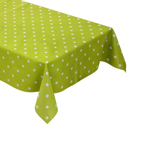 Nappe enduite mewatu b1586 - enduite,
