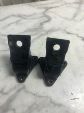 Mercruiser 5.0 L 305 Moteur