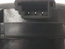 285356725R compteur pour