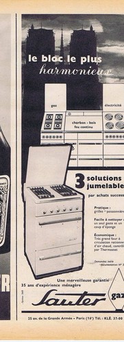 Publicité advertising 096 - publicité,