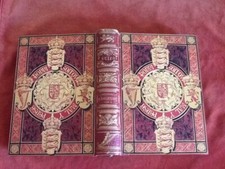 RELIURE ENGEL - L'HISTOIRE