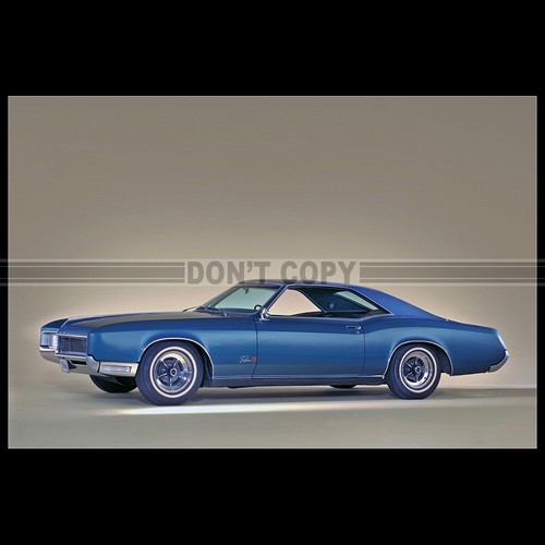 Photo 004470 buick riviera - photo,