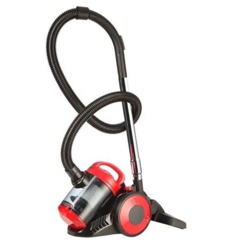 Aspirateur traîneau sans sac