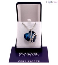 Swarovski Elements Original