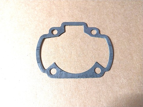 Joint embase original pour - joint,