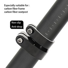 Pince Double Couche Alliage