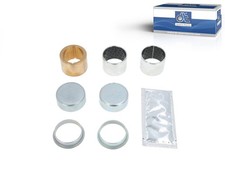 Kit de joints DT Spare Parts