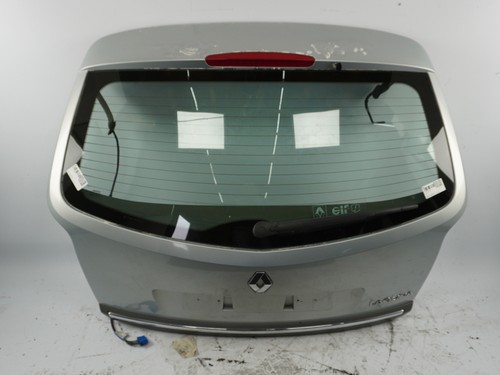 Hayon occasion renault laguna - occasion,
