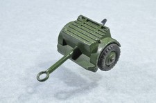 CB369 Dinky Toys GB #687