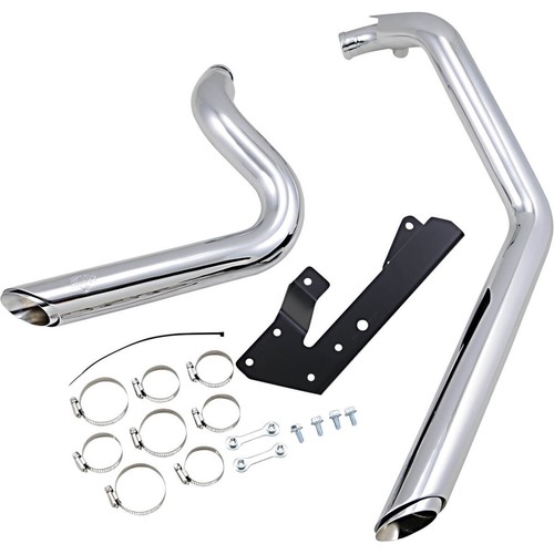 Harley davidson 883 1200 - davidson, 883-1200