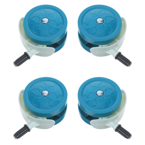 Pcs accessoire poussette - pcs,