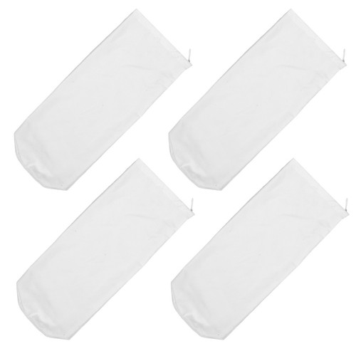 Pcs housse coussin - pcs,