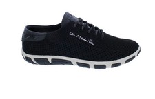 Tbs Chaussure de Bateau