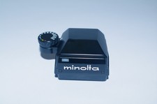 viseur simple sans cellule