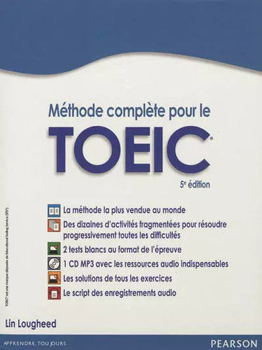 Méthode complète pour - , le