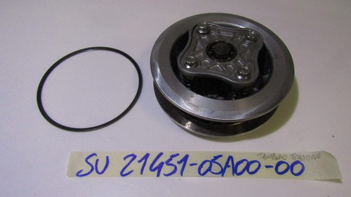 Tambour embrayage clutch drum - embrayage,