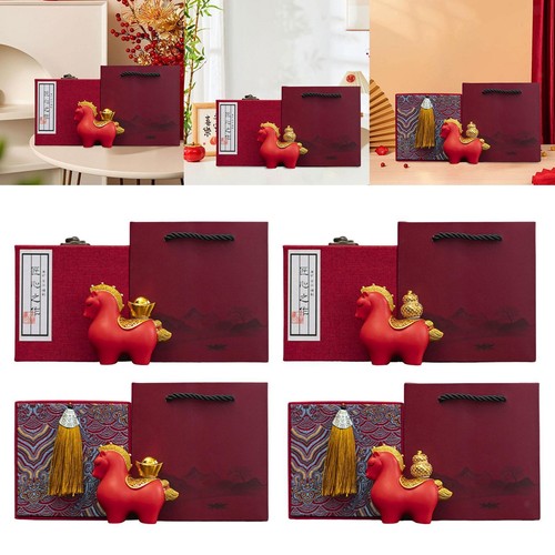 Statue cheval feng shui - statue,