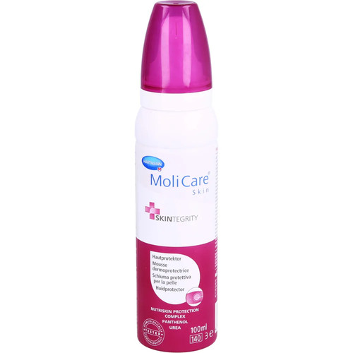 Molicare protecteur cutané - protecteur,