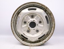 Jante tole occasion FORD