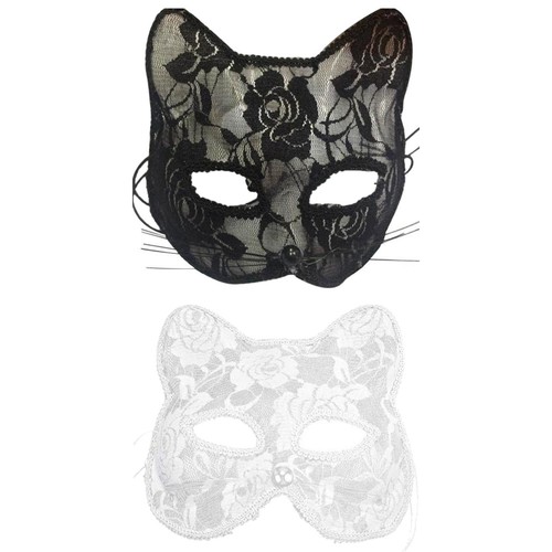 Creative mardi gras mascarade - mardi,