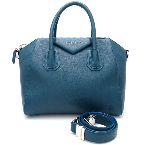 Sac givenchy voies - sac,