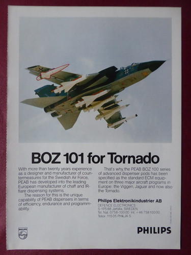 1984 pub peab - 2/1984,