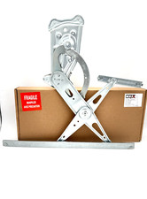 Leve vitre avant droit Megane