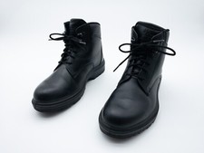 HAIX Chaussures De Travail