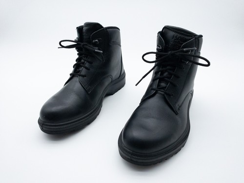 Haix chaussures travail - chaussures, de