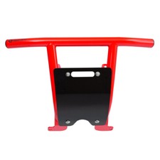 HMF Front Bumper for Polaris
