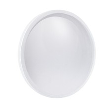 Lentilles De Fresnel Loupe Concave Abat-jour Processus Sculpture Creuse