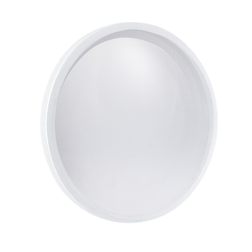 Lentilles fresnel loupe - lentilles, de