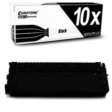 10x cartouche pour canon - pour,