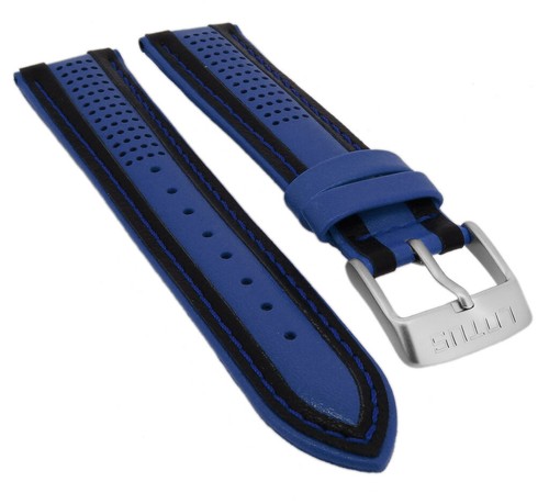 Lotus montres bracelet - lotus,