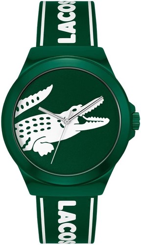 Montre lacoste neocroc 2011309 - lacoste,