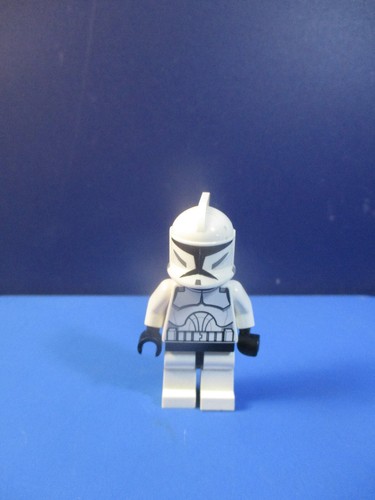 Lego star wars - lego, figurine