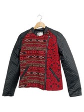 Desigual Doudoune Femme
