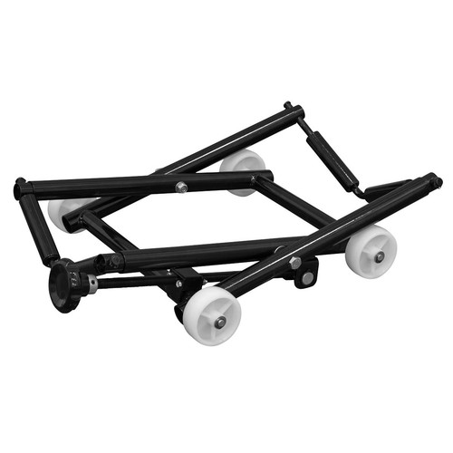 Sealey support réglable - sealey,