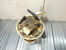 Pompe immergee FIAT GRANDE PUNTO 52017373