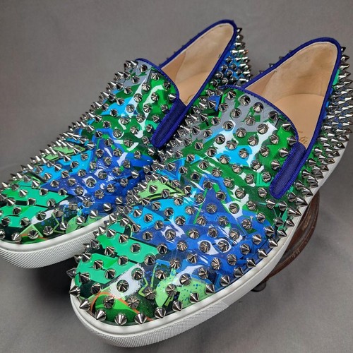 Chaussures enfiler - chaussures, à