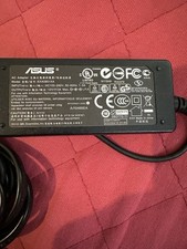 Chargeur ASUS Original 36W EXA0801XA 12V 3A – Adaptateur Secteur Alimentation